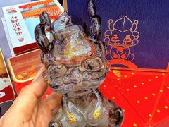 -燕莎奥特莱斯购物中心