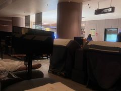 -东方棕泉·洗浴·按摩·美食国际水疗会所(福田店)