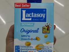 -7-Eleven(don mueang international airport)