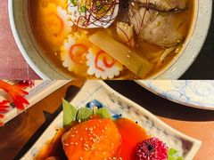 -鸟泉居酒屋·烧鸟·酒馆(百子湾店)