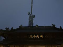 -灵顺寺