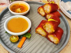 -点都德(龙之梦店)