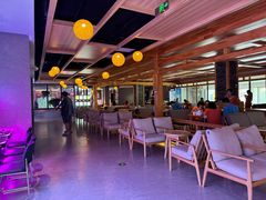 -星河湾温泉洗浴酒店