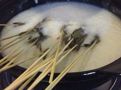 android_upload_pic-盈田盈粥庄(博山东路店)