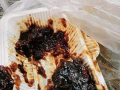 -马文章胖子甑糕(洒金桥店)