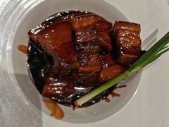 -海逸海鲜酒家(古北店)