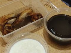 -华生行(大良店)