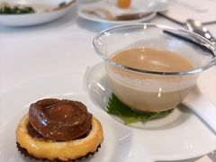 -伯衡55·吉品轩(乌鲁木齐南路店)