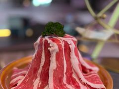 -故里和山·成都火锅(欢乐港湾店)