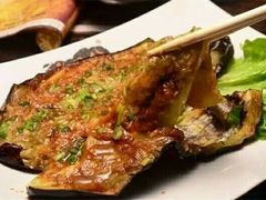 -串烧工坊 BBQ Box(牛车水店)