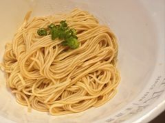 -蟹上黄·蟹黄面·江南糖水(人民广场店)