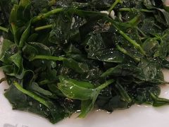 -黔人百味.贵州菜