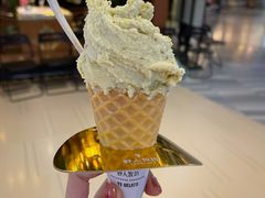 -野人牧坊Gelato(天津南开大悦城店)