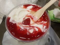 -麦当劳(苏州火车站南广场店)