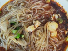 红味肥肠粉-甘记肥肠粉(马鞍北路店)