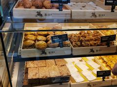-酥侯糕点(广东路店)