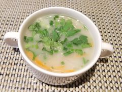 -景湖轩全日制餐厅·南湖名都