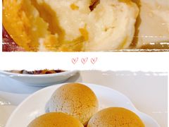 -利苑酒家(金宝店)