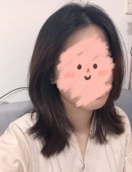 -Amo la Diva造型