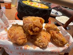 -新发现(苏州中心商场店)