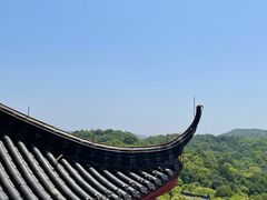 -城隍阁
