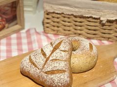 -ABC Cooking Studio(上海环球金融中心店)