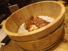 -胡桃里乐队酒馆(大庆店)
