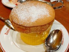 -Entrecôte 法国牛扒馆(保利·时光里店)