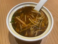 -船歌·鱼水饺青岛菜(国贸商城店)