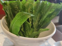 -九府羊·鲜羊火锅·烤串(新华路店)