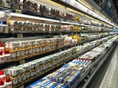 -大润发(张江店)