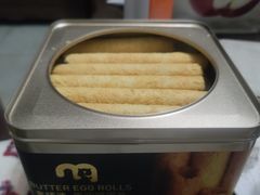 -麦德龙(十里河店)
