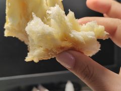 -鹤所·低糖零蔗糖烘焙(长楹店)