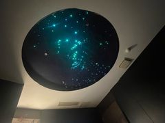 -华夏良子·足道·SPA·艾灸(金皇大厦店)