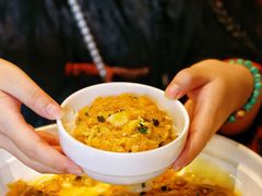 -沪上馨和小馆•海派上海菜(陆家浜路店)