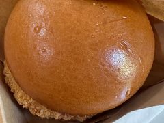 -魏家凉皮(次渠店)