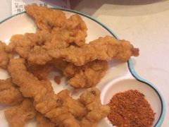 -渝蛙馆(新百店)