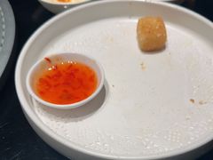-顺峰顺水顺德菜(龙华店)