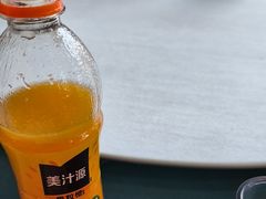-清真•蜀风园(丁字沽总店)