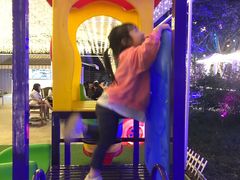 -醉二娘正宗西昌火盆烧烤(大丰店)