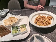 -新乾隆酒楼(帝景园店)