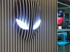 -ALIENWARE外星人(国贸商城旗舰店)