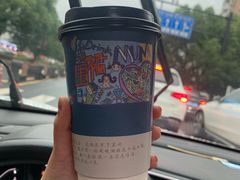 -围裙妈妈(临平店)