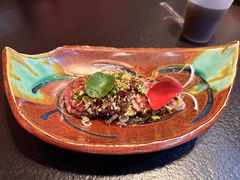 -大江户日本料理(吕厝店)