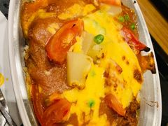 -大家乐(广州天河城六楼店)