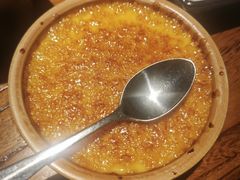 -喜湘宴·精致湖南菜(和平西桥店)