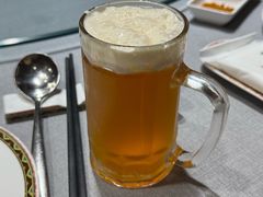 -九十九顶毡房(清河店)