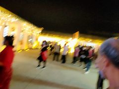 -三亚红色娘子军演艺公园景区