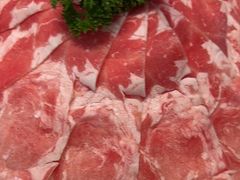 -顺德公猪肚鸡(佳兆业店)