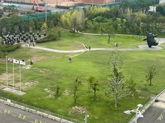 -水前寺成趣园